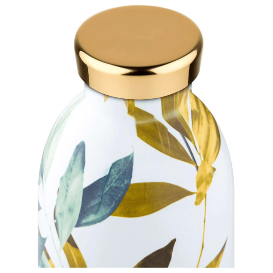 24Bottles Μπουκάλι νερού Clima Bottle Tivoli 850 ml